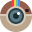 instagram.com v1 (Instagram Emualtor Android) | Warmed Up | format IAM | Registration by mail native + sms confirmation | resting place 5-8 months | Ava + Followers Followings | instagram emulator | GOOD MF ML DIRECT