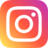 instagram.com (Instagram) autoreg | registration to real email